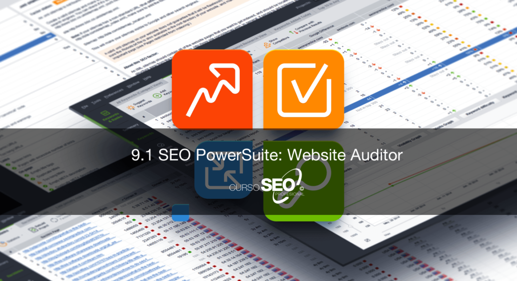 seo powersuite