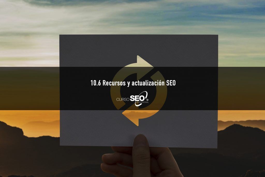 recursos seo