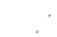 logo_curso_link_building_blanco_profesional